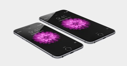 武汉苹果手机维修点_新款iPhone X最新消息?