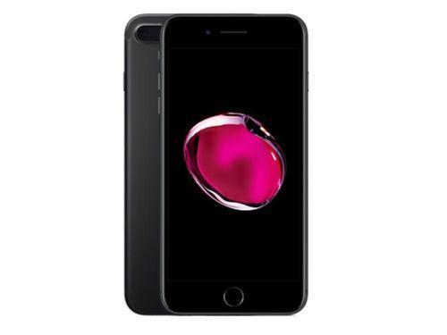 苹果维修电话_iPhone X plus售价曝光?