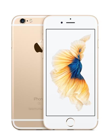 武汉苹果官方维修点_iPhone X已经降价1300元?