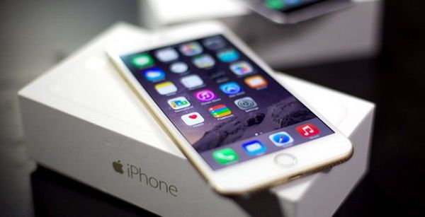 苹果维修电话_“无耻的”苹果终于妥协了？从此迈入没落时代？