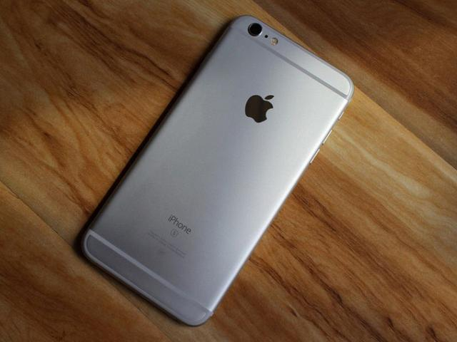 苹果维修预约_买得起 iPhone你可能已经是「高收入」人群了