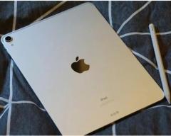 「iPad维修预约400-119-8500」_iPhone XS智能电池提到了AirPower!