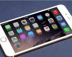 「Apple维修电话400-119-8500」_苹果在印度生产旗舰iPhone的计划正在推进!