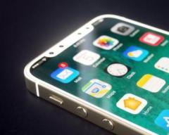武汉苹果手机授权维修点查询_最后一款拥有Home键的苹果手机