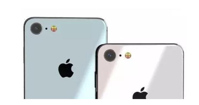 武汉苹果维修预约_iPhone11真机现身，华强北抢先发布