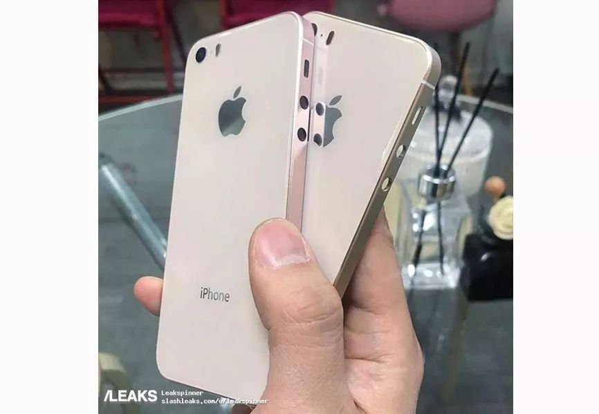 武汉苹果售后维修服务中心_iPhone通话声音低怎么办?