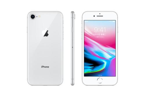 「武汉苹果维修中心4001198800」_苹果将不再公布iPhone等销量