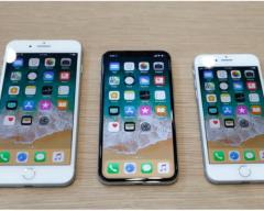 「Apple维修预约4001198500」_iPhone XS上快速解决无线网络经常掉线的问题!