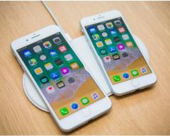 「Apple维修电话400-119-8500」_苹果手机通讯录删除怎么恢复？