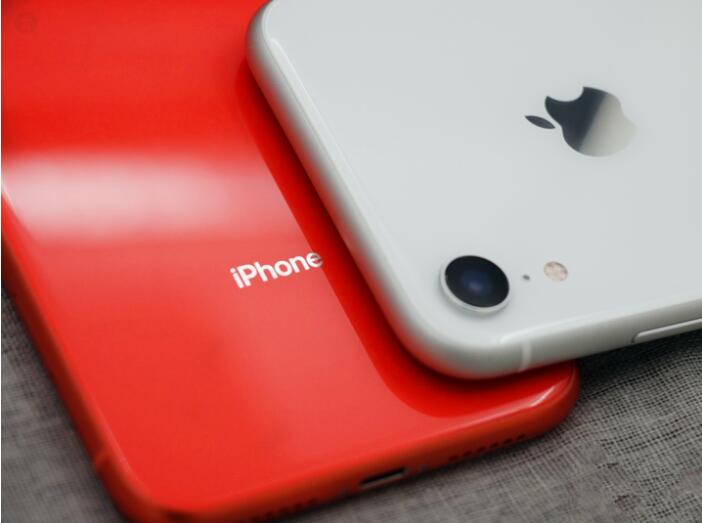 武汉苹果维修预约_为什么说现阶段iPhoneXR比iPhoneXS更有吸引力？