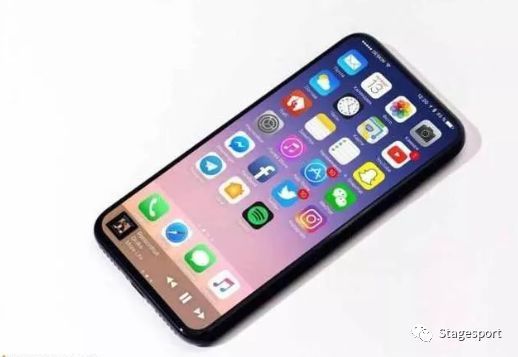 苹果售后维修中心_苹果削减新手机零部件采购订单..