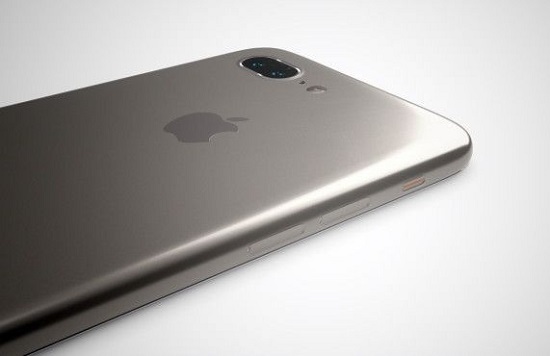 苹果售后维修中心_6.5英寸iPhone X你会买吗?