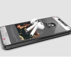 「武汉苹果维修400-119-8500」_苹果耳罩式耳机将于今年下半年发布