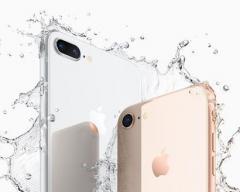 武汉iPhone 6sp换主板_苹果被曝或于明年推出5G手机