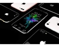 武汉iPhone无限重启黑屏_苹果为股神巴菲特开发的手游现已上架