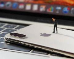 武汉苹果6S换电池多少钱_澳大利亚国民银行宣布支持 Apple Pay