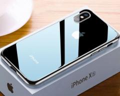 武汉iPhone 5S换屏价格_iPhone销量下滑影响富士康业绩？