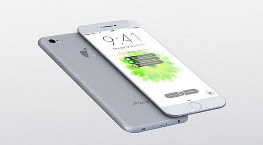 武汉苹果维修_iPhone卡顿是为了保护老化电池?