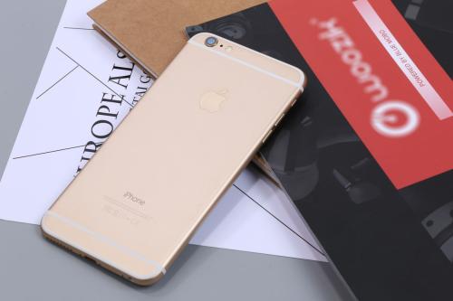 苹果维修预约_新款iPhone X售价将为899美元?