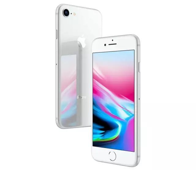 武汉苹果手机维修点_苹果今年或将推出双卡iPhone