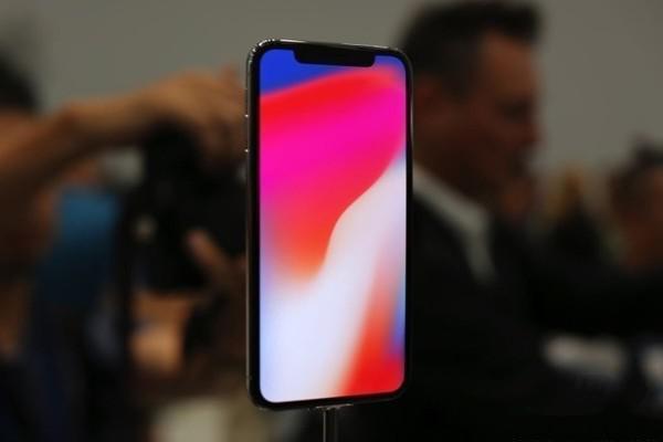 武汉苹果售后_苹果新iPhone跑分曝光 这性能你还满意吗？