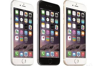 武汉苹果官方维修点_新iPhone的曝光信息怎么那么少