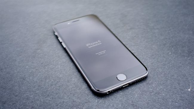 苹果维修电话_苹果多款新iPad、Macbook于欧亚市场通过注册