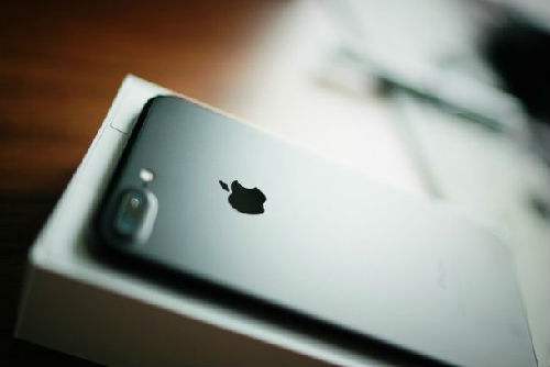 武汉苹果维修_调查显示iPhone用户是高收入人群