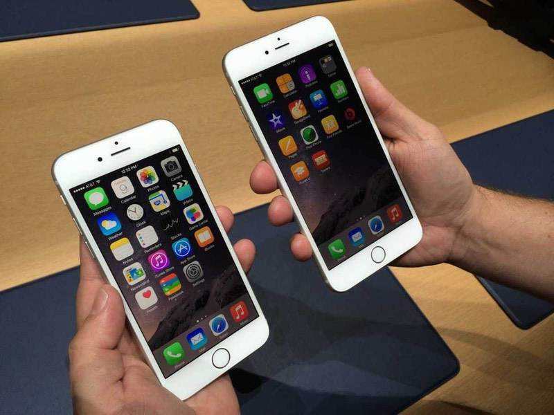 武汉苹果售后_iPhone通知页太乱？教你一键清除通知