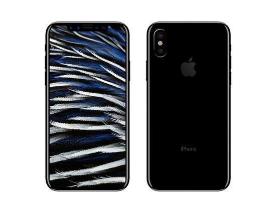 武汉苹果维修_三星欲争抢美国iPhone份额