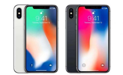 武汉苹果官方维修点_如何用iPhone在世界杯拍出大片？