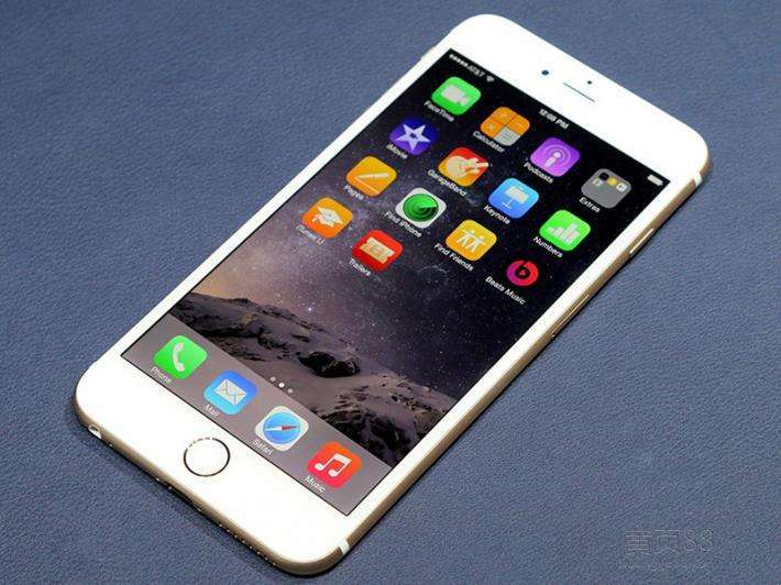 苹果维修电话_讯飞输入法iPhone版率先适配iOS12