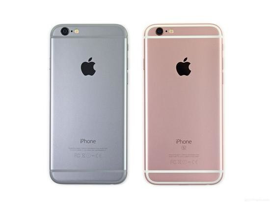 武汉苹果维修_传闻iPhone X Plus已认证