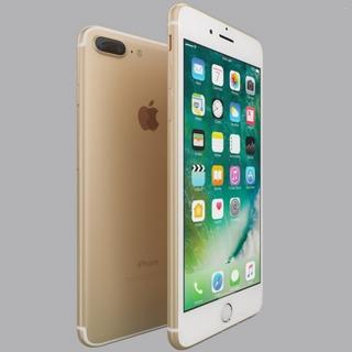 武汉苹果官方维修点_iPhone7进水后最实用的解决方法
