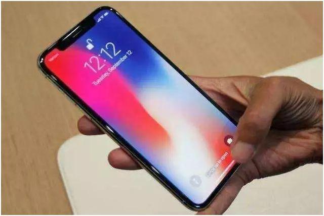 武汉苹果官方维修点_传Verizon寻求与谷歌或苹果合作