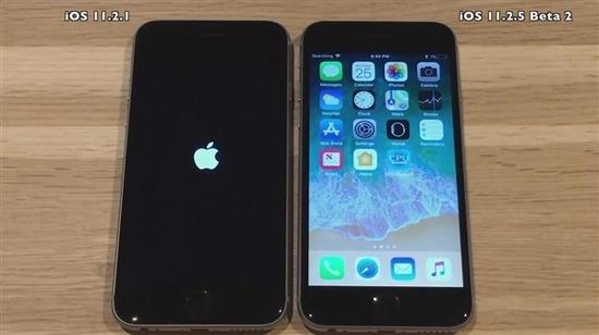 武汉苹果官方维修点_苹果真的要推多配色LCD iPhone