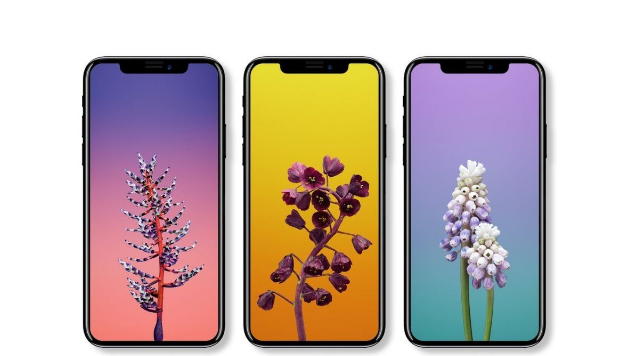 苹果维修电话_iOS 11.4.1引入USB限制模式
