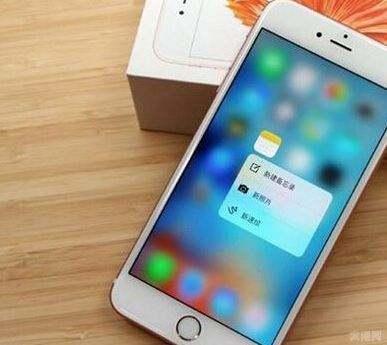 武汉苹果售后_上季度Apple Watch销量350 万LTE 版畅销亚洲