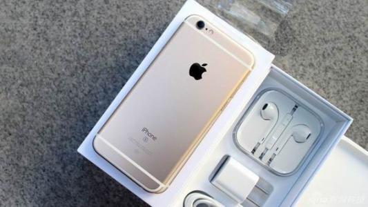 武汉苹果维修_苹果将推新款Apple Watch