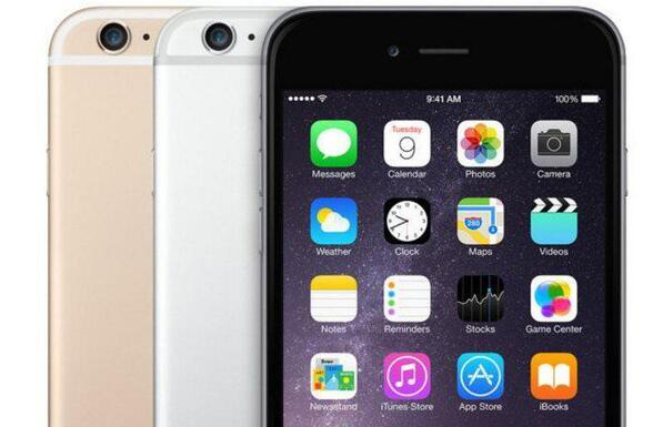 武汉苹果官方维修点_苹果发布iOS 12 beta2新功能