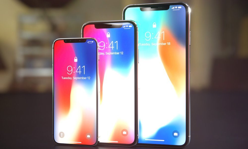 武汉苹果维修_有两个以上苹果设备却不知道这 5 个功能？