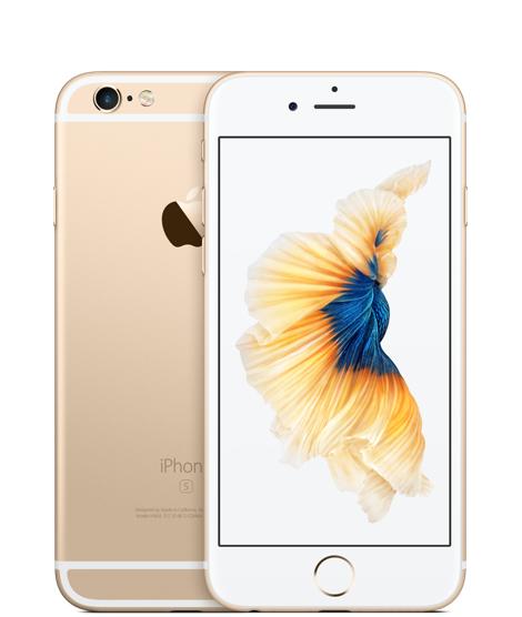 武汉苹果售后_iOS 12常规 BUG 修复与性能改进