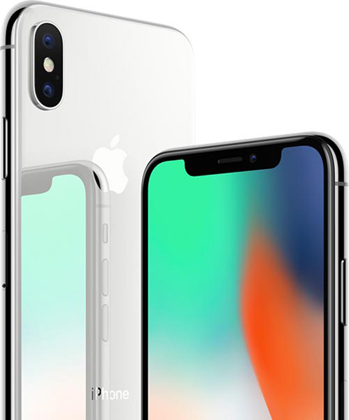 武汉苹果维修_iPhone热销 库克满意
