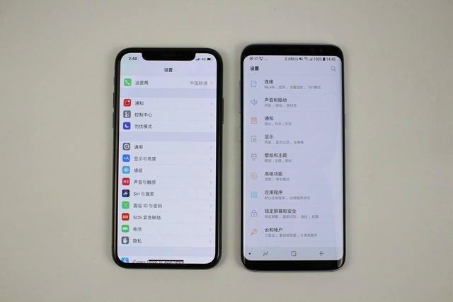 苹果维修电话_iPhone销量4130万部，营收创下历史新高