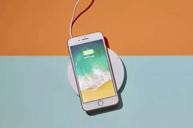 武汉苹果官方维修点_苹果iOS12快速关闭AppStore应用程序