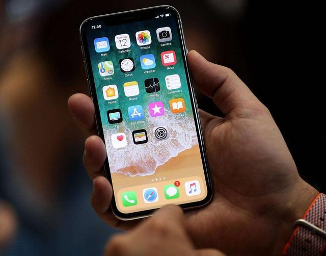 武汉苹果维修_2018新款iPhone不再标配耳机转换器