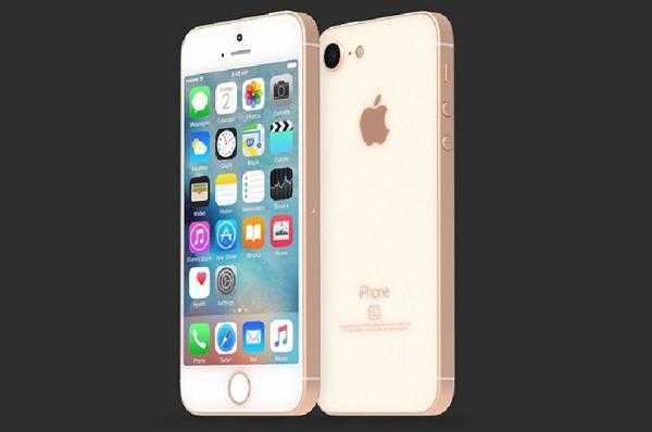 武汉苹果售后_iPhone新机双卡特性没跑
