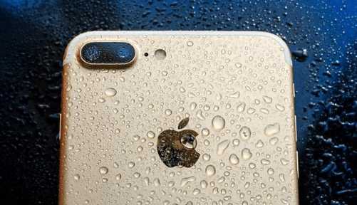 苹果维修电话_淘宝上的iPhone为什么价格那么低？