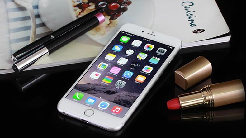 苹果维修预约_苹果新iPhone支持双SIM卡没跑了！