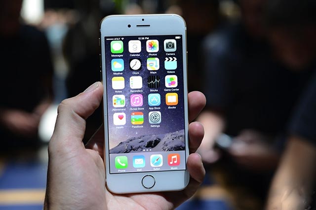 武汉苹果官方维修点_2018款新iPhone最大容量512GB 支持触控笔